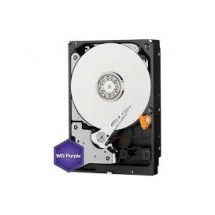 DISCO DURO AV 3TB